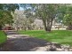 Highfields QLD 4352