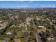 Highfields QLD 4352