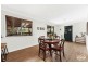 Highfields QLD 4352