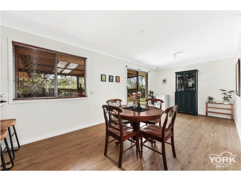 Highfields QLD 4352