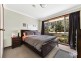 Highfields QLD 4352