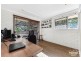 Highfields QLD 4352