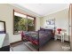 Highfields QLD 4352