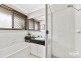 Highfields QLD 4352