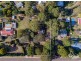 Highfields QLD 4352