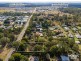 Highfields QLD 4352