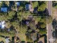 Highfields QLD 4352