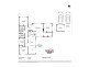 Highfields QLD 4352 Floorplan