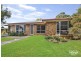 Darling Heights QLD 4350