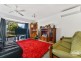 Darling Heights QLD 4350