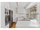 Darling Heights QLD 4350