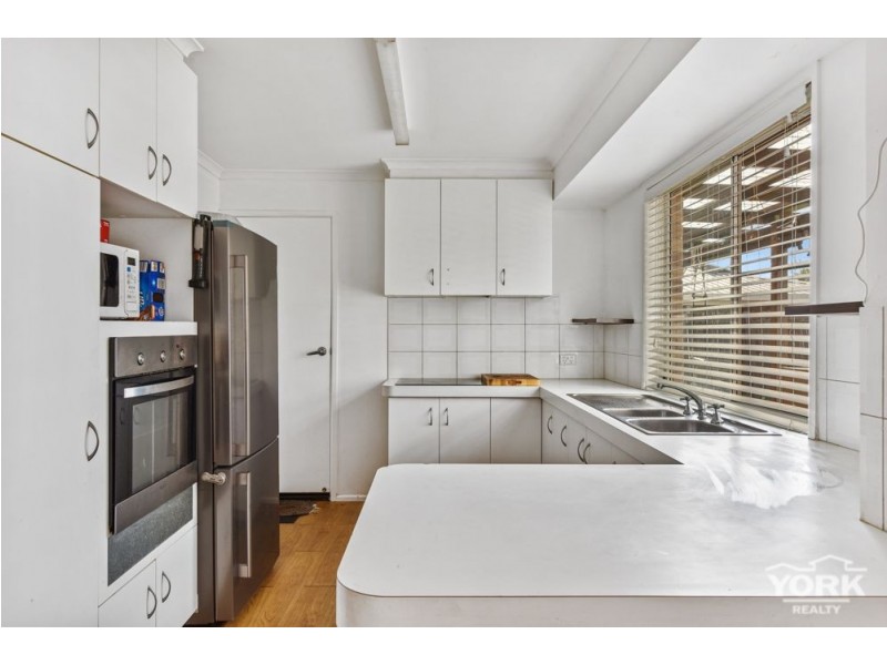 Darling Heights QLD 4350