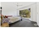Darling Heights QLD 4350