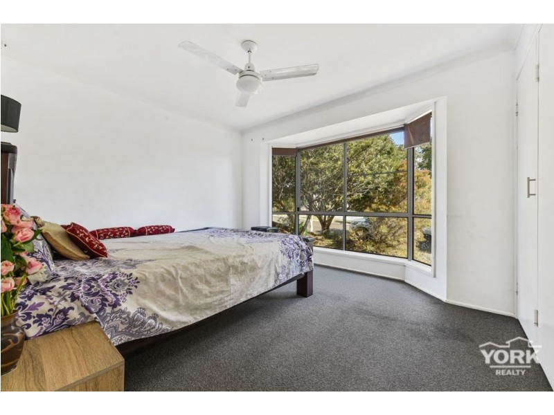 Darling Heights QLD 4350