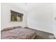 Darling Heights QLD 4350