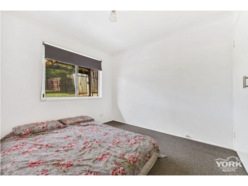 Darling Heights QLD 4350