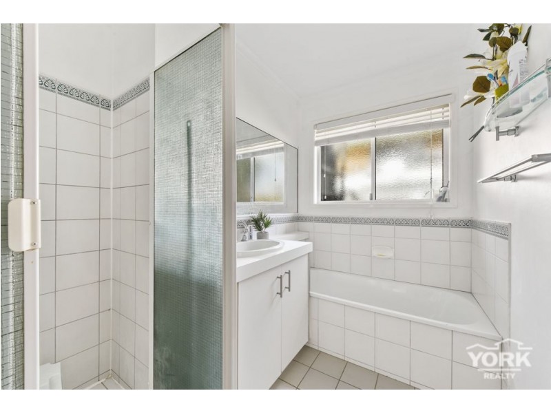 Darling Heights QLD 4350