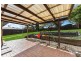 Darling Heights QLD 4350