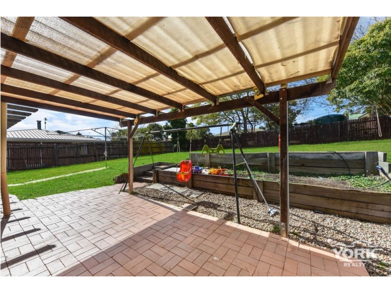 Darling Heights QLD 4350