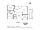 Darling Heights QLD 4350 Floorplan