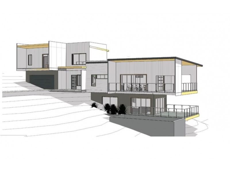 18-20 Saint Peters Close, Mount Lofty QLD 4350