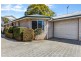 2/132 Taylor Street, Newtown QLD 4350