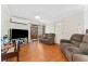 2/132 Taylor Street, Newtown QLD 4350