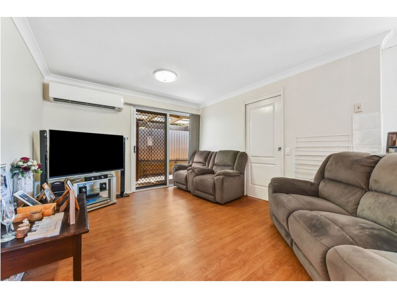 2/132 Taylor Street, Newtown QLD 4350