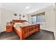 2/132 Taylor Street, Newtown QLD 4350