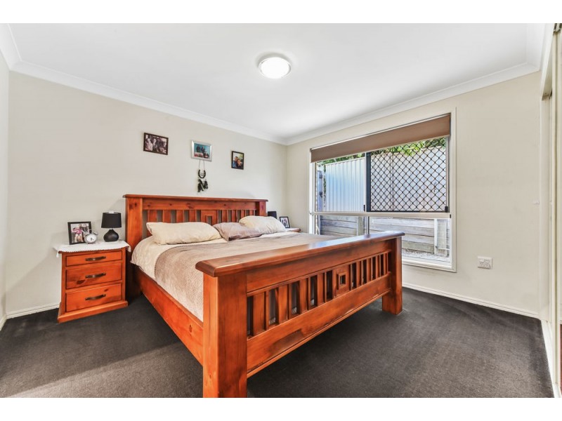 2/132 Taylor Street, Newtown QLD 4350