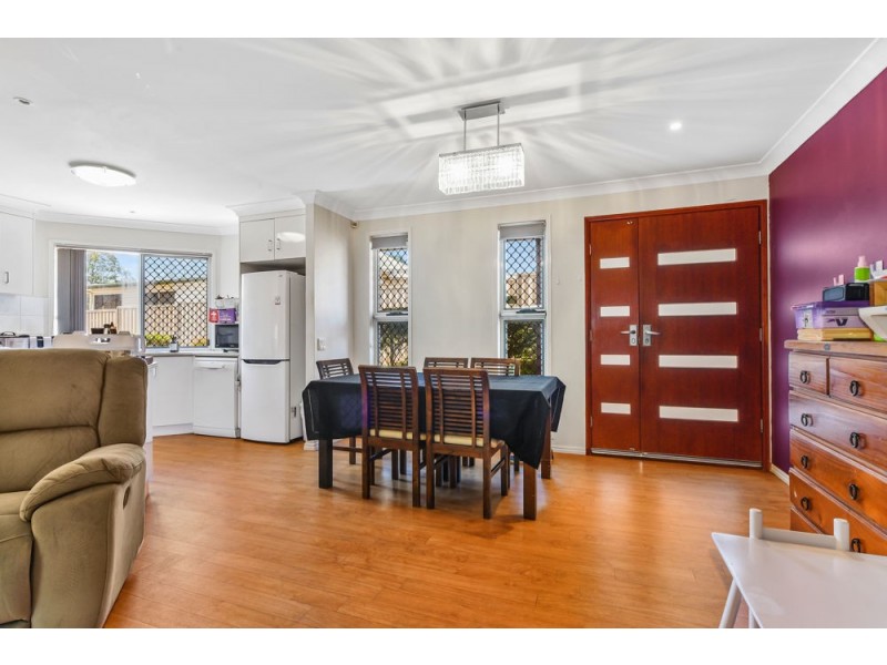 2/132 Taylor Street, Newtown QLD 4350