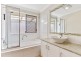 2/132 Taylor Street, Newtown QLD 4350