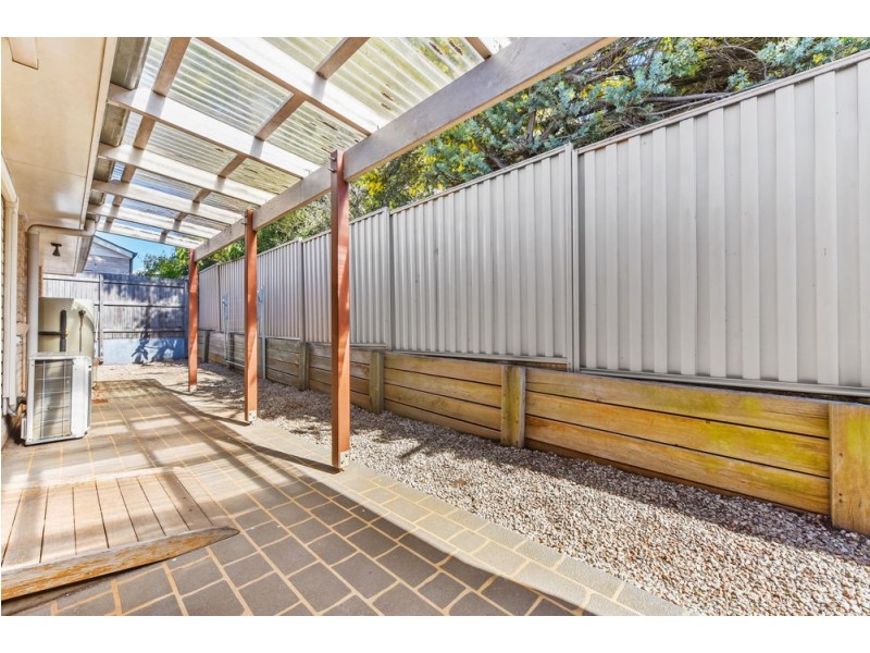 2/132 Taylor Street, Newtown QLD 4350