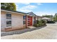 2/132 Taylor Street, Newtown QLD 4350