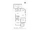 2/132 Taylor Street, Newtown QLD 4350 Floorplan