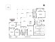 Westbrook QLD 4350 Floorplan