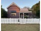 16 Allan Street, North Toowoomba QLD 4350