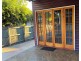 16 Allan Street, North Toowoomba QLD 4350