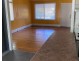 16 Allan Street, North Toowoomba QLD 4350