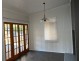 16 Allan Street, North Toowoomba QLD 4350