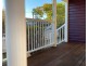 16 Allan Street, North Toowoomba QLD 4350