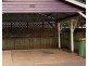 16 Allan Street, North Toowoomba QLD 4350
