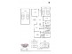Wyreema QLD 4352 Floorplan