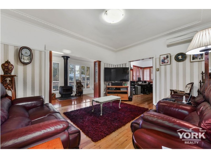 Newtown QLD 4350