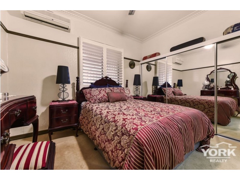 Newtown QLD 4350