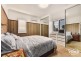 Newtown QLD 4350