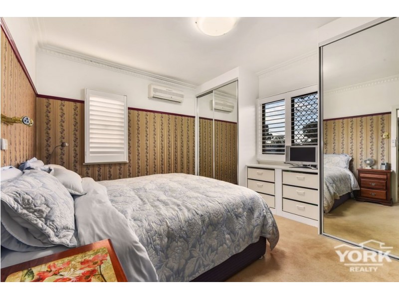 Newtown QLD 4350