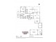 Newtown QLD 4350 Floorplan