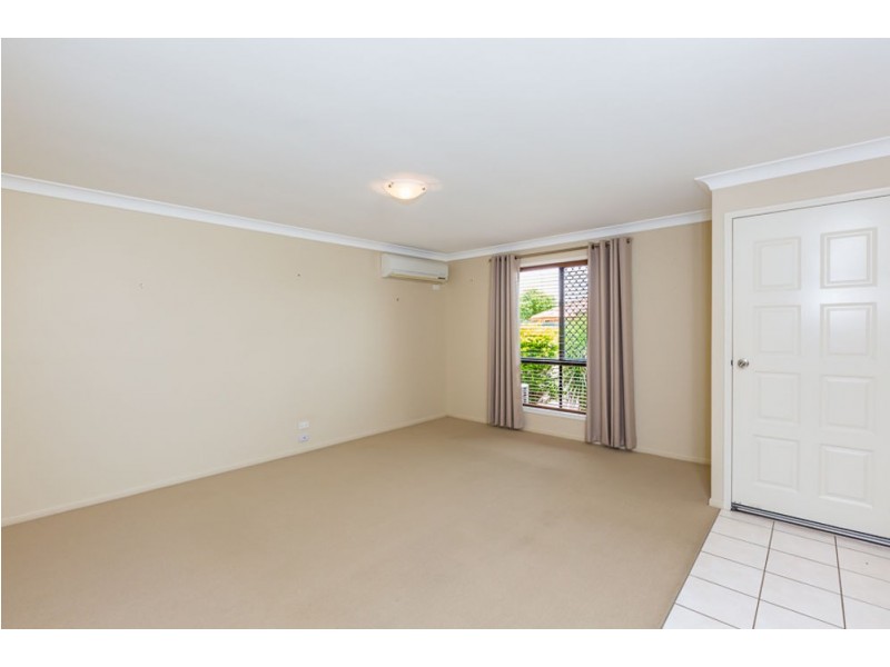 Kearneys Spring QLD 4350