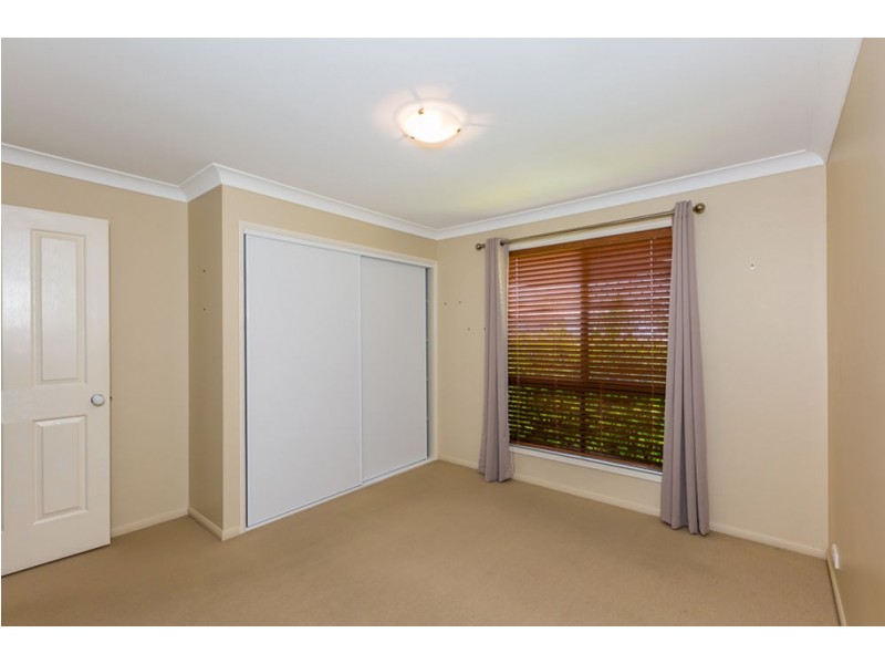 Kearneys Spring QLD 4350